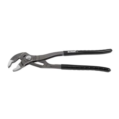 100684 Ironside Polygrip 300 mm Fynd